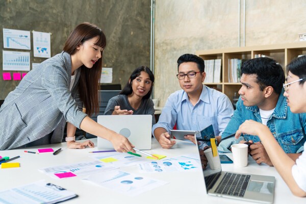 Project-Management-Execution-thumb
