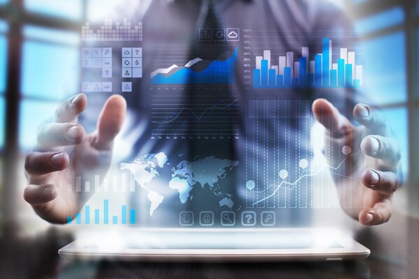 Project-Management-Execution