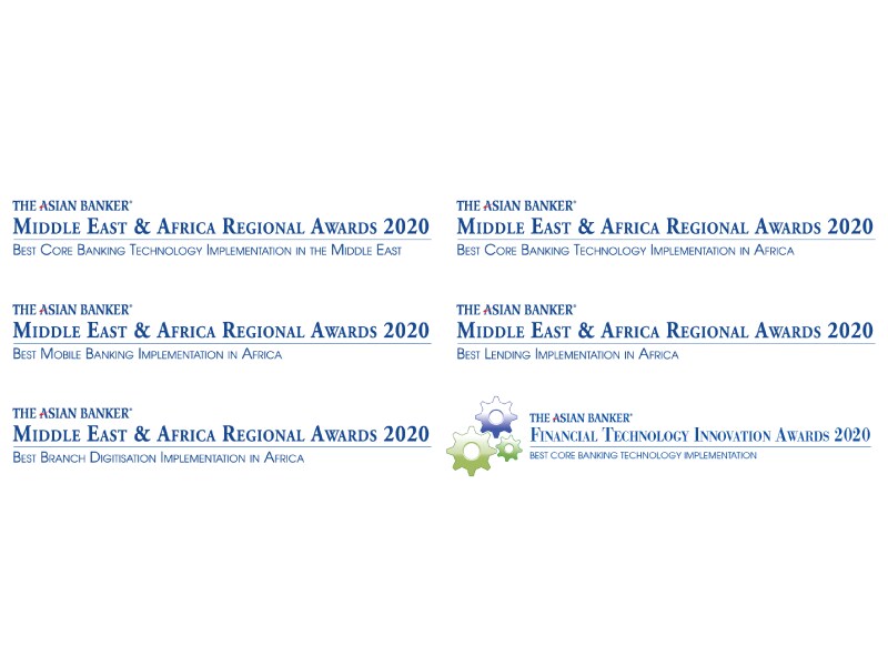 asian-banker-awards