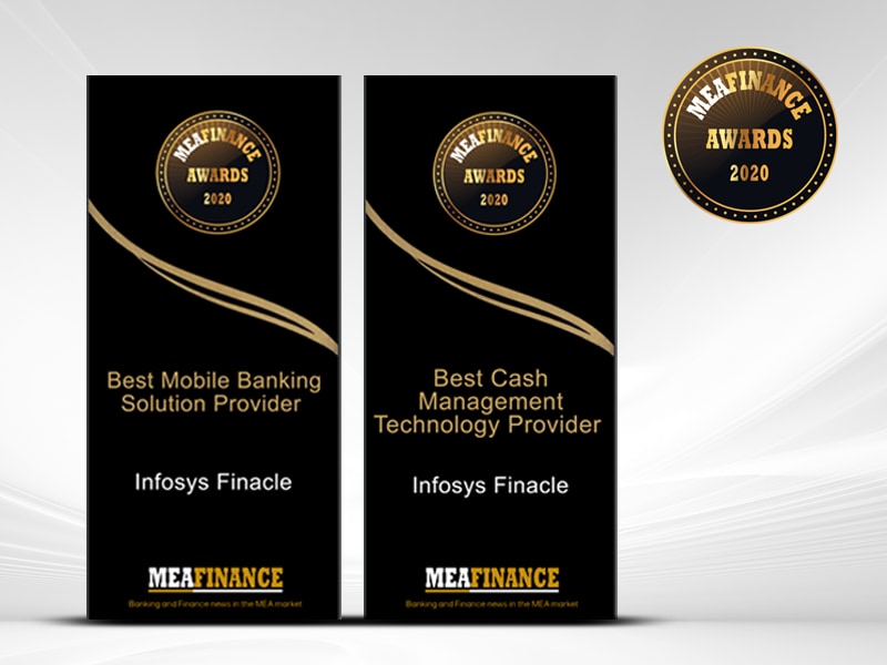 mea-finance-awards-2020
