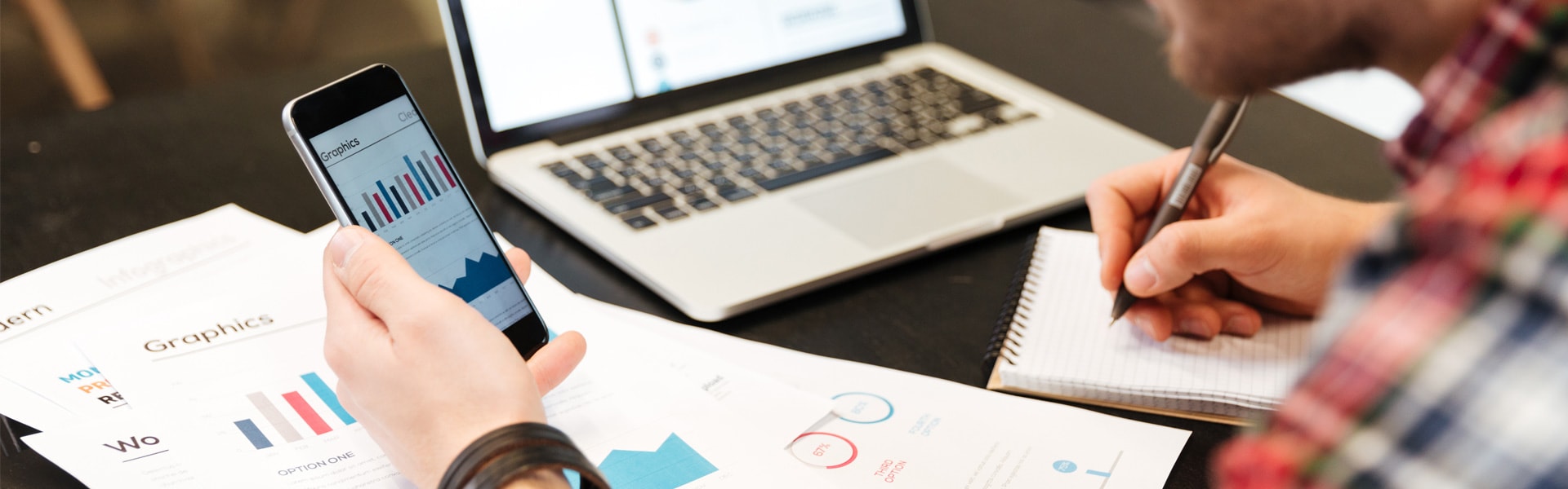 Process Automation-banner