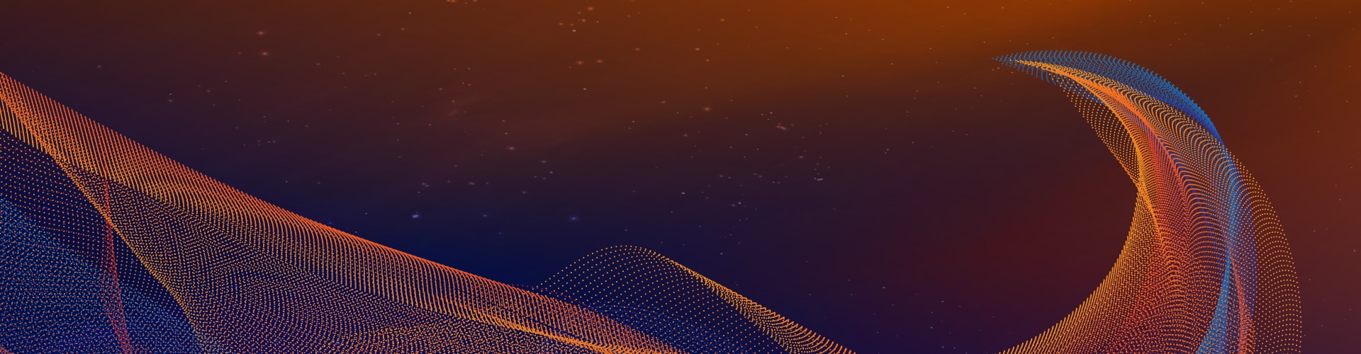Harnessing-power-bgs
