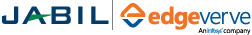 ABM-Win-theme-for-Jabil-Logo