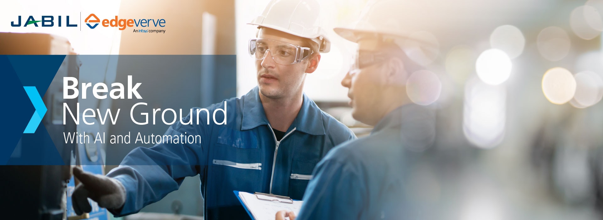 ABM-Win-theme-for-Jabil-desktop