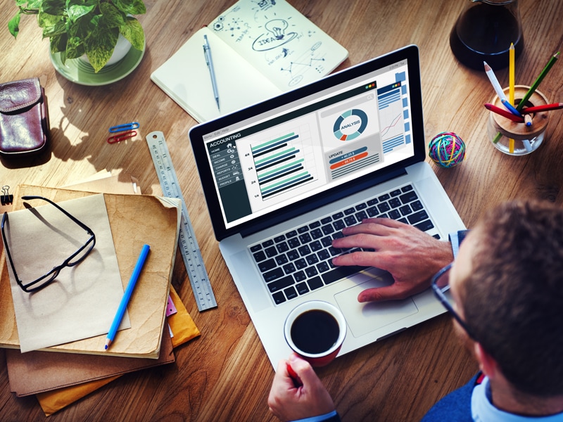 Transforming-Finance-Accounting-thumb