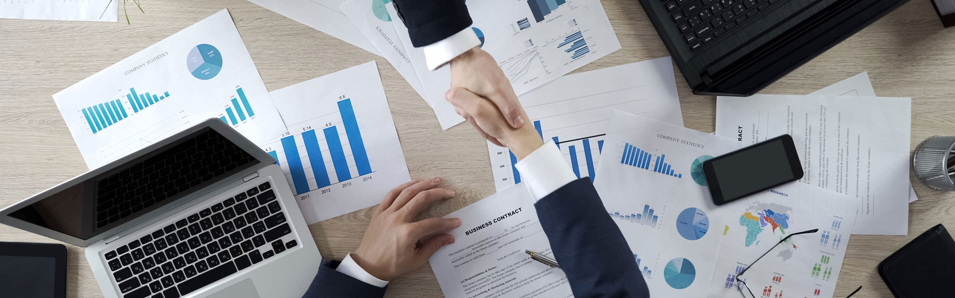 Procurement-AI-Driven-bgs
