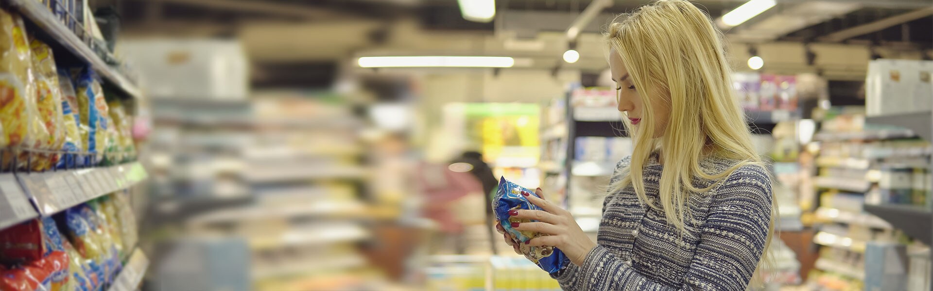 Banner_02_1920-x-600