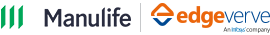 Manulife-Logo