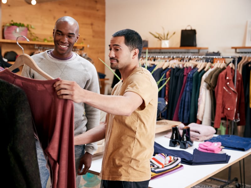 TradeEdge - How a clothing company enabled visibility into sellout 800x600
