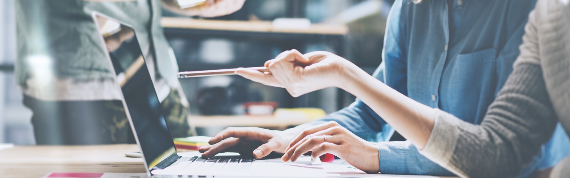 Process-Discovery-Document-Insights-Automation-Desk