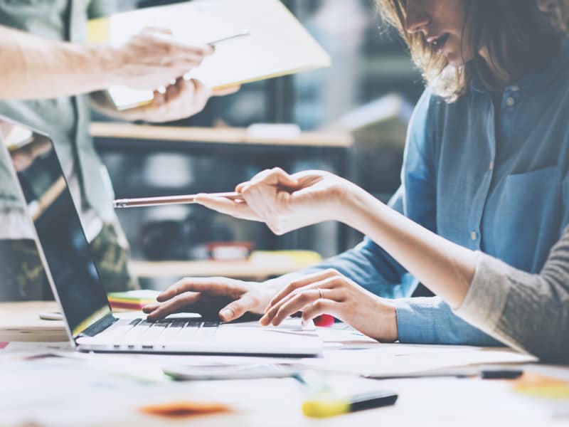 Process-Discovery-Document-Insights-Automation-Reso