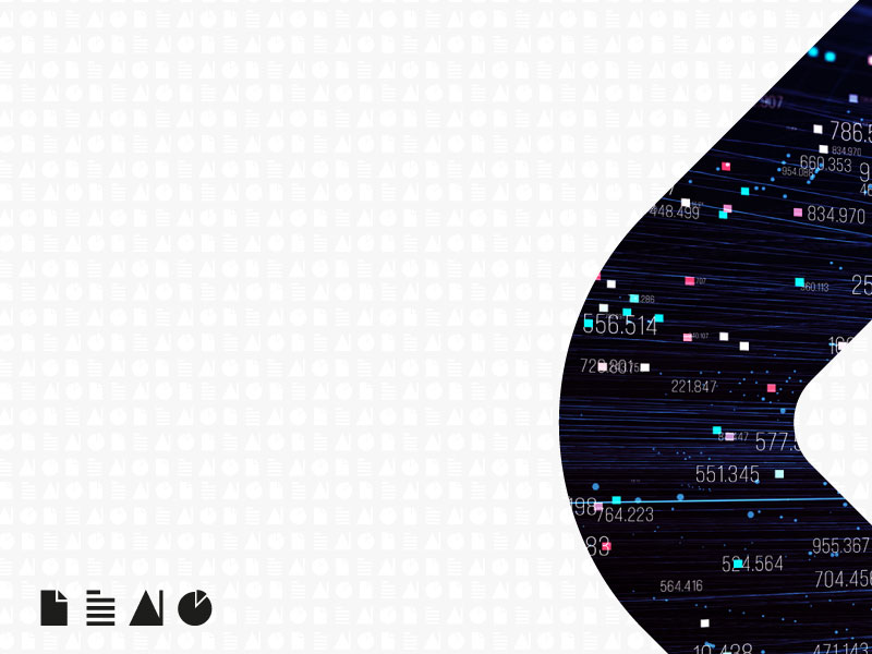 Automated-Contracts-Banking-thumbnails