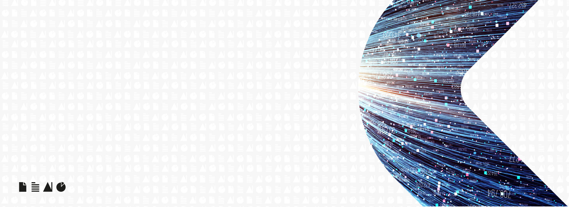 Roadmap-Intelligent-Enterprise-Desk