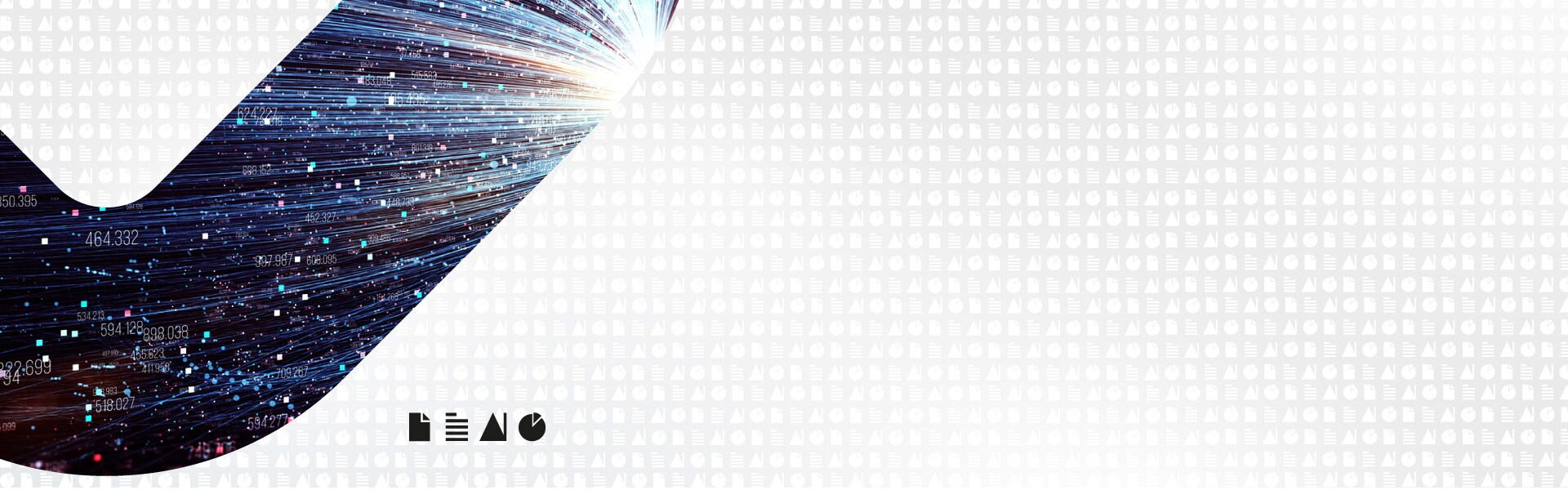 xtractedge-legalweek-banner