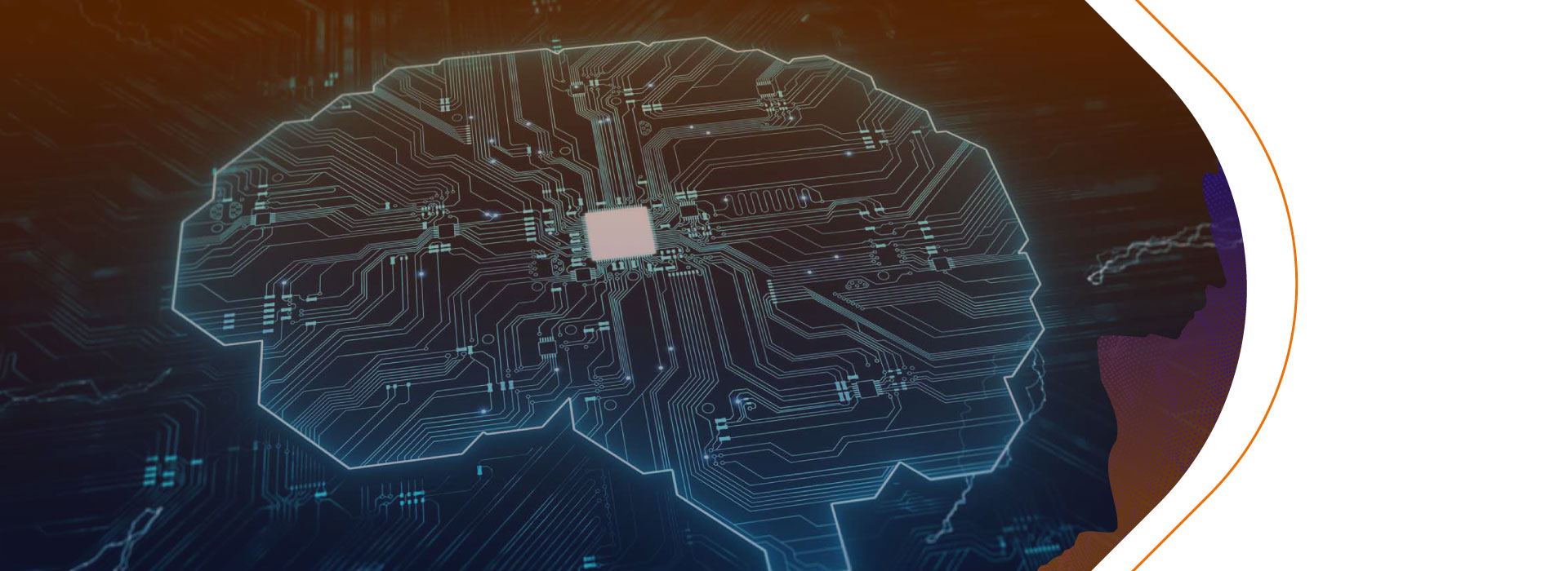 AE-Embedded-Automation-and-AI-Banner-Desk
