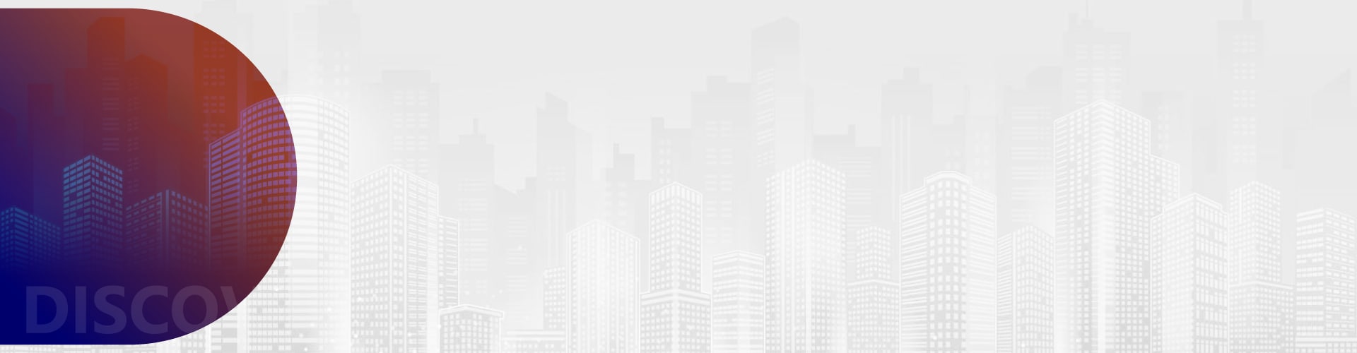 Opex-Week-banners