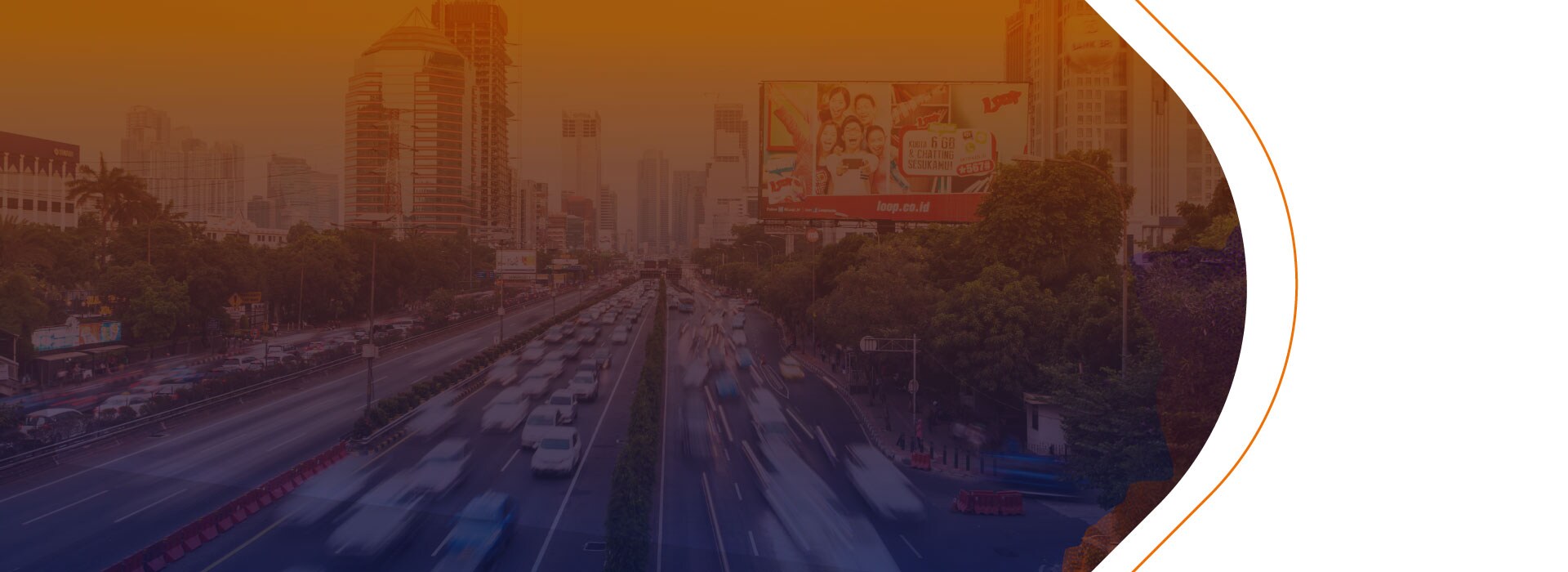 TradeEdge-reaching-the-next-million-desk