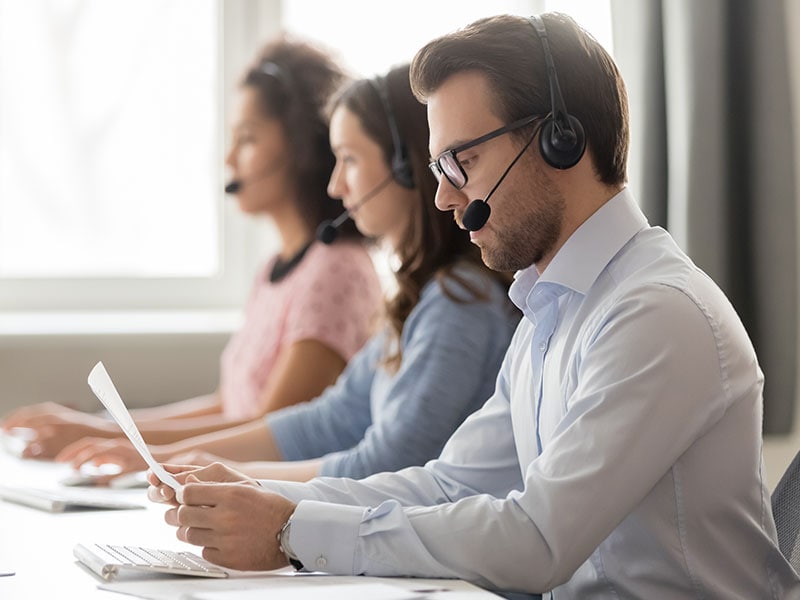 European-Telecom-Multinational-thumbnail