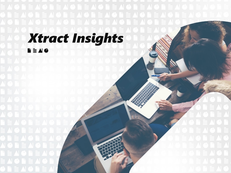 Data-Digitization-Businesses-thumbnail