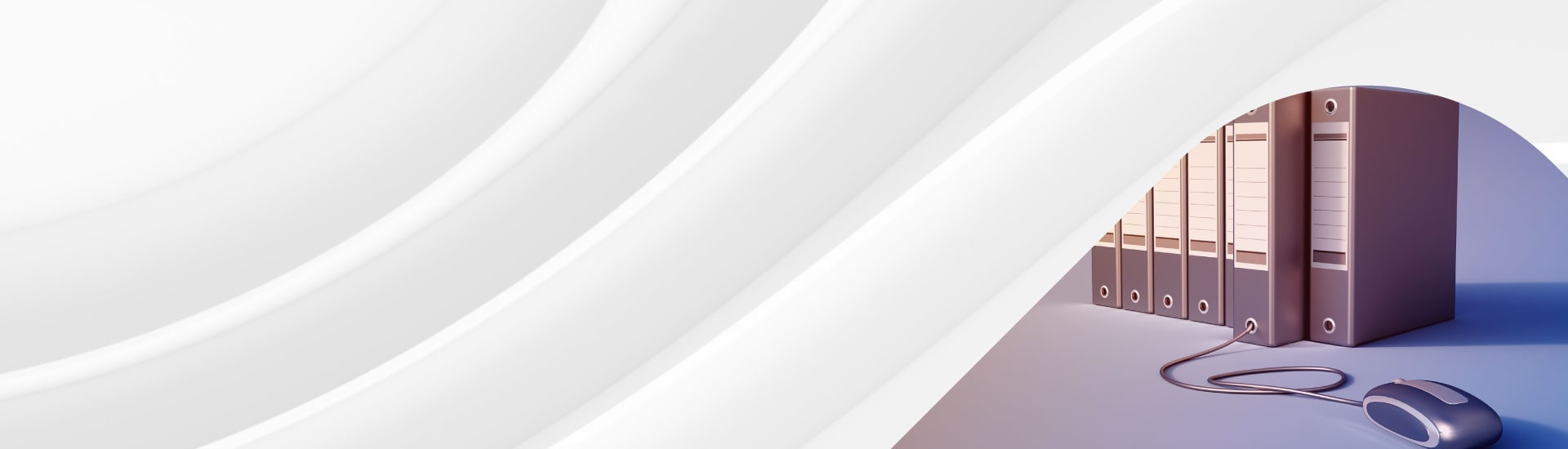 Edge-Power-Room-thumbnail
