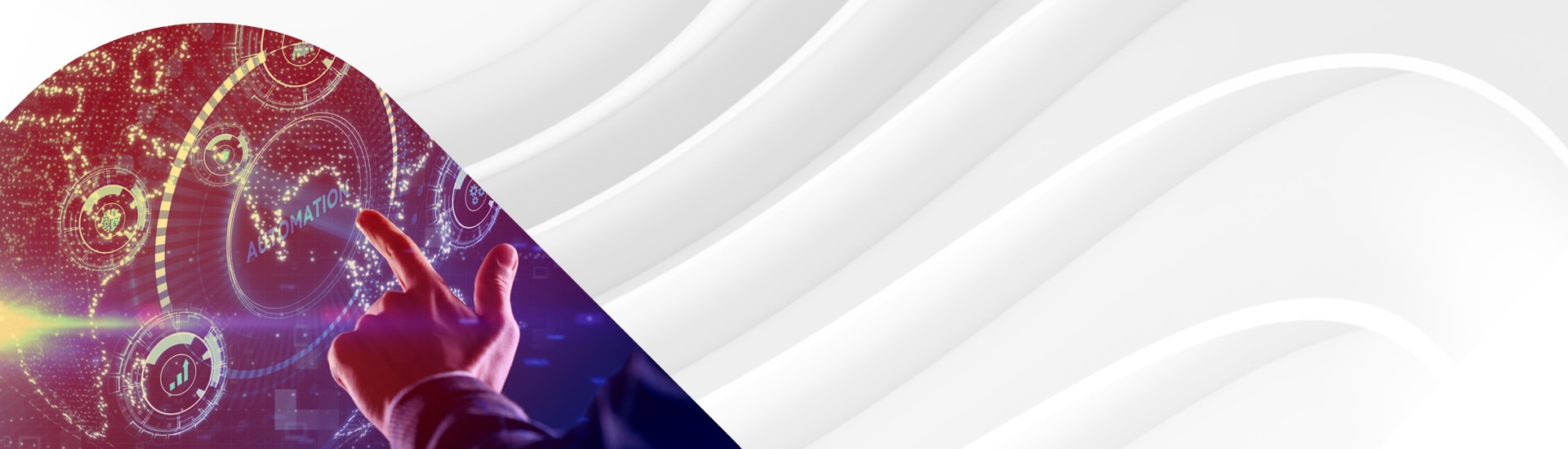 Harnessing-Scale-Growth-bgs