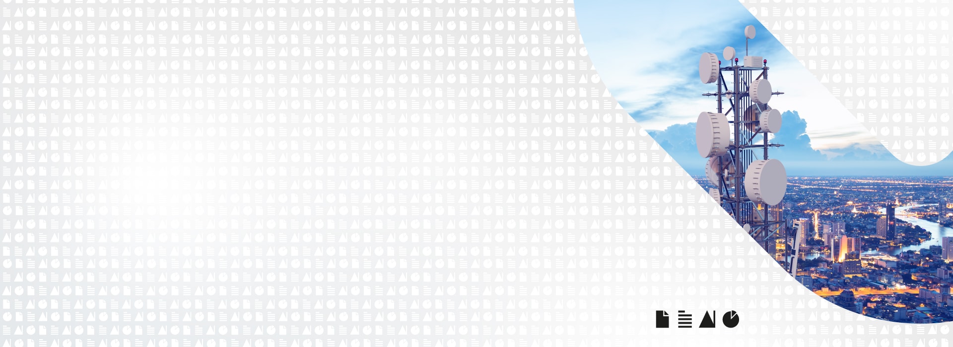XtractEdge-enabled-savings-large-bgs