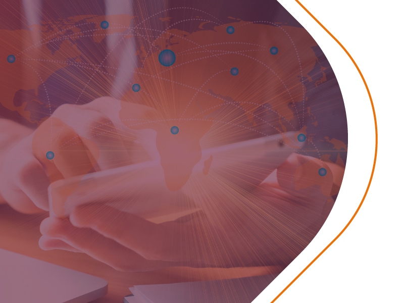 Automation-Salvaging-Global-thumb