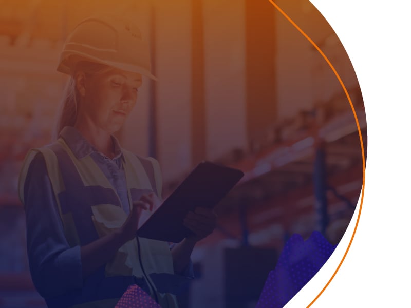 RPA-Logistics-thumbnails