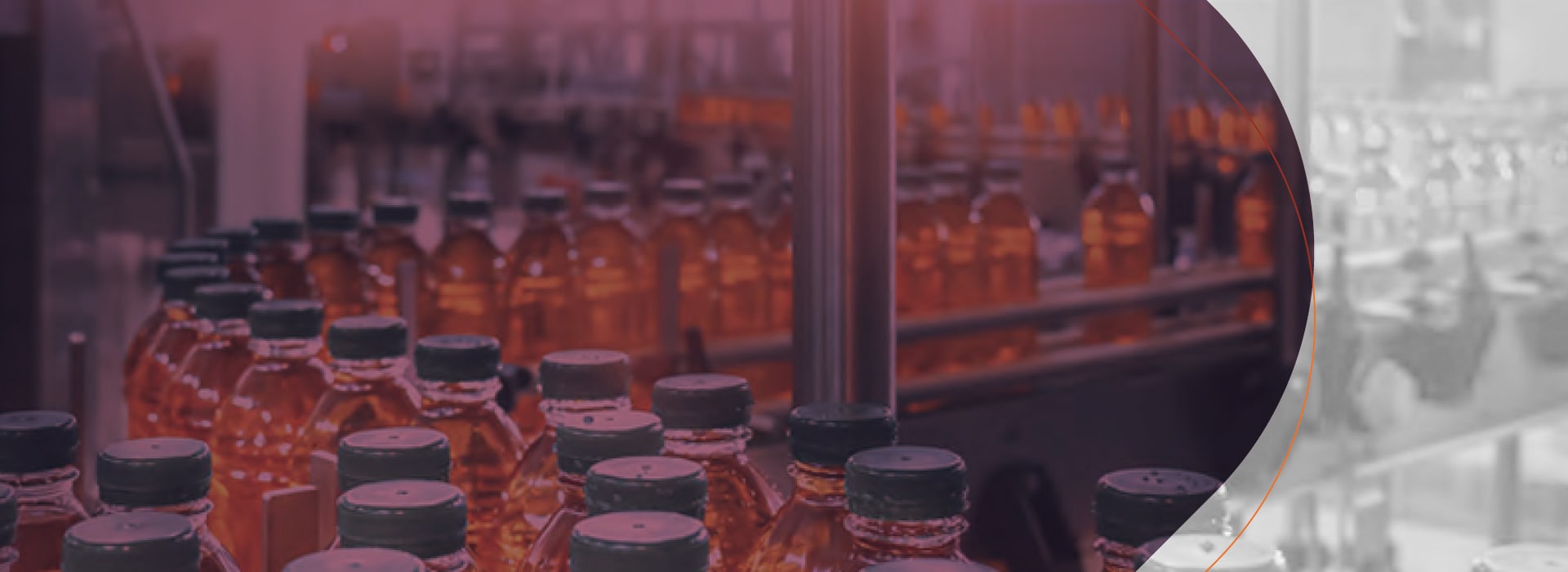Product-Traceability-Mastered-bgs