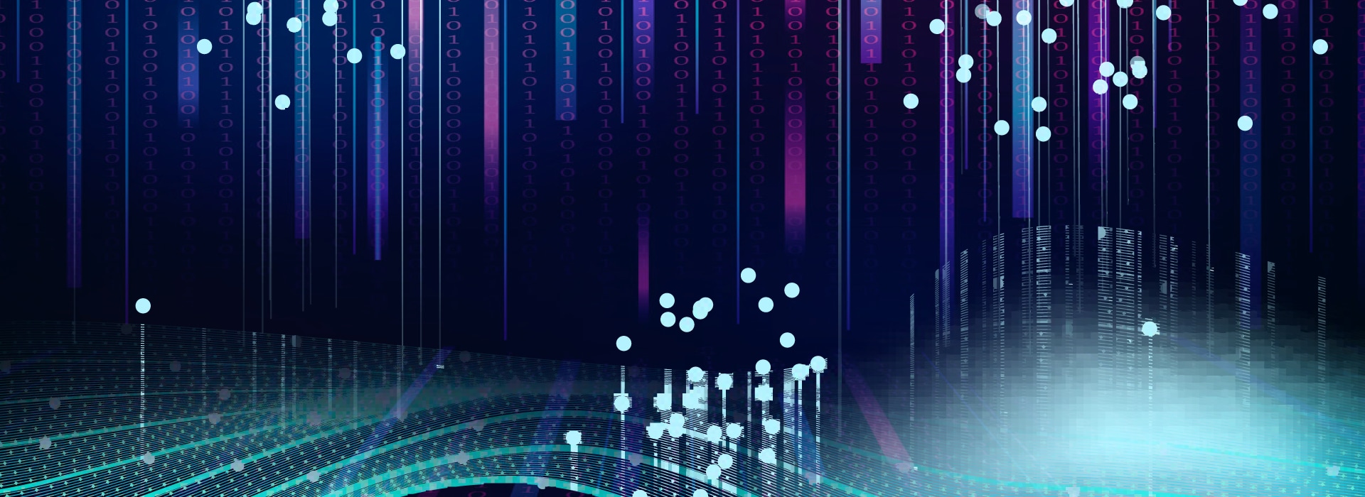 Digitizing-Data-bgs