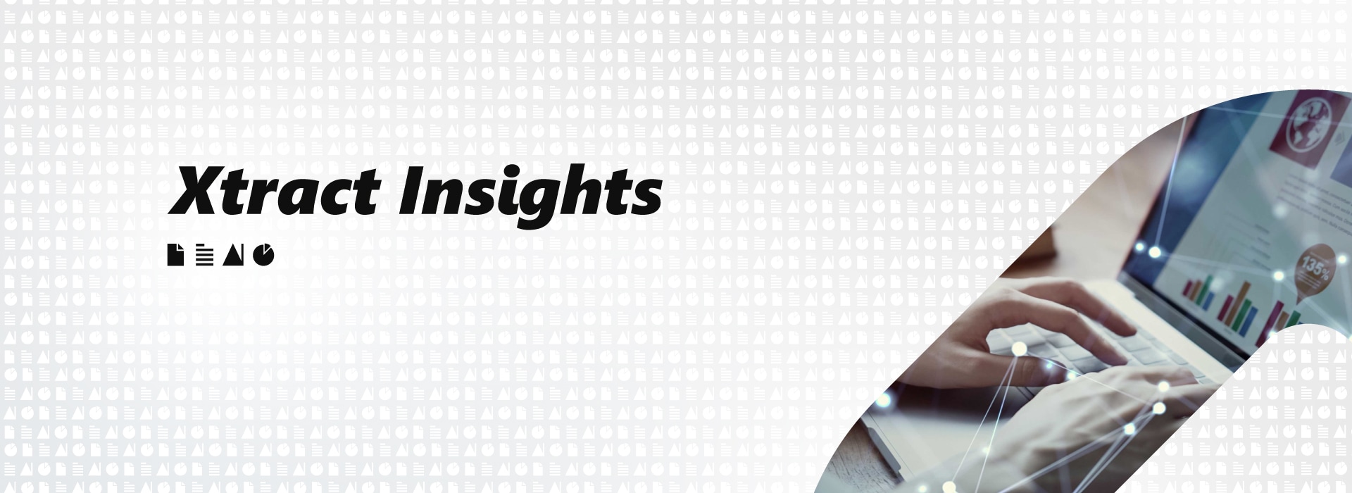 Leveraging-Document-Faster-Insightful-bgs