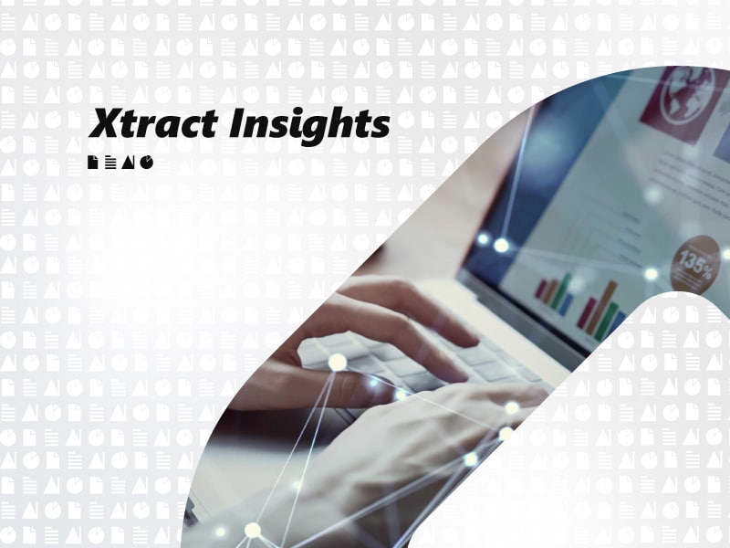 Leveraging-Document-Faster-Insightful-thumbnails