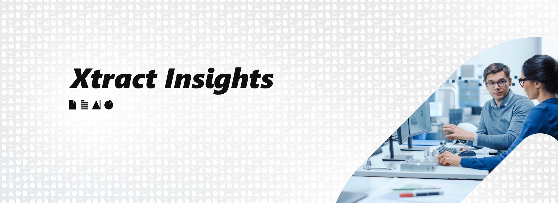 computer-vision-extracting-insights-bgs