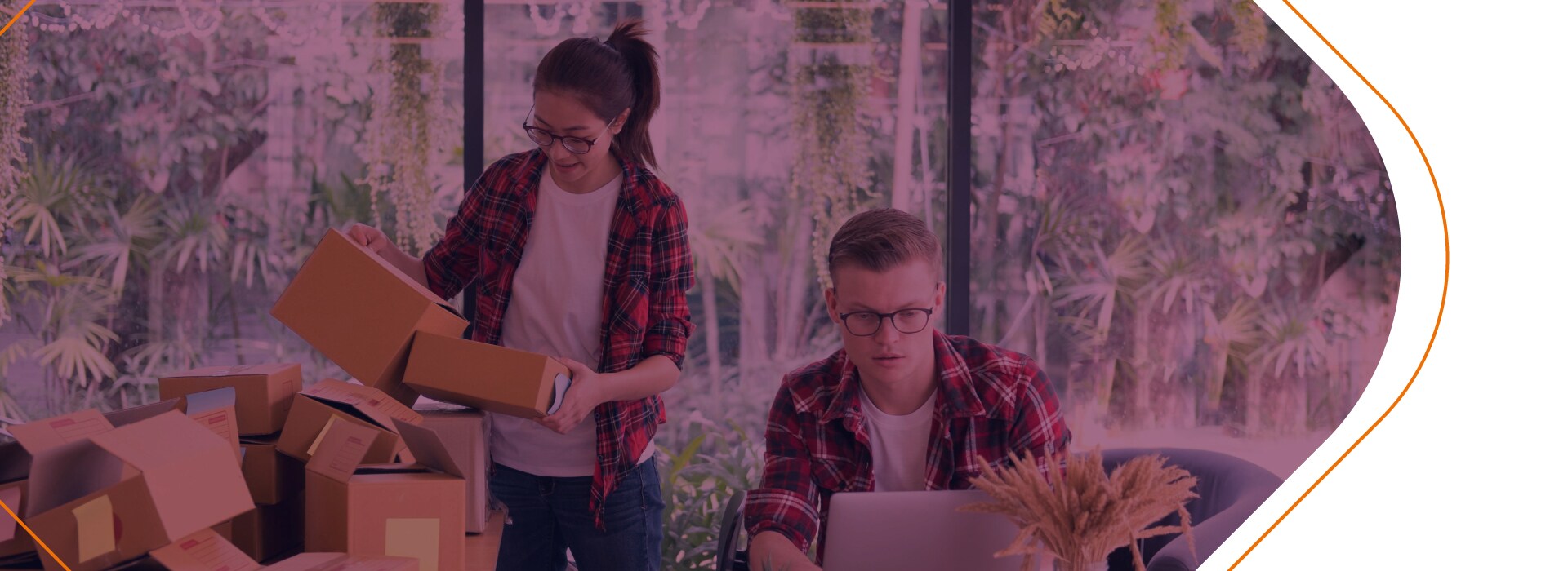 data-analytics-unlocking-bgs