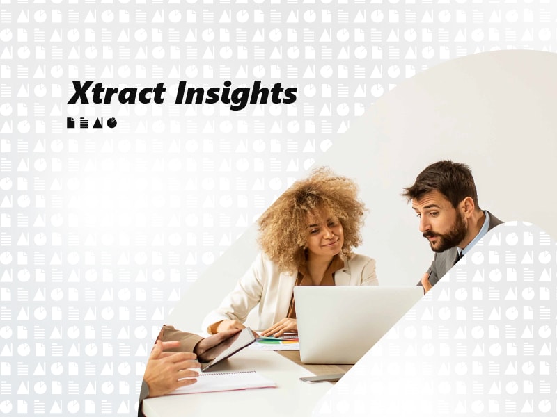 evaluating-data-analytics-thumbnail