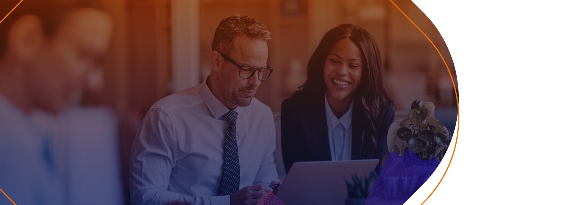 fostering-connected-automation-bgs