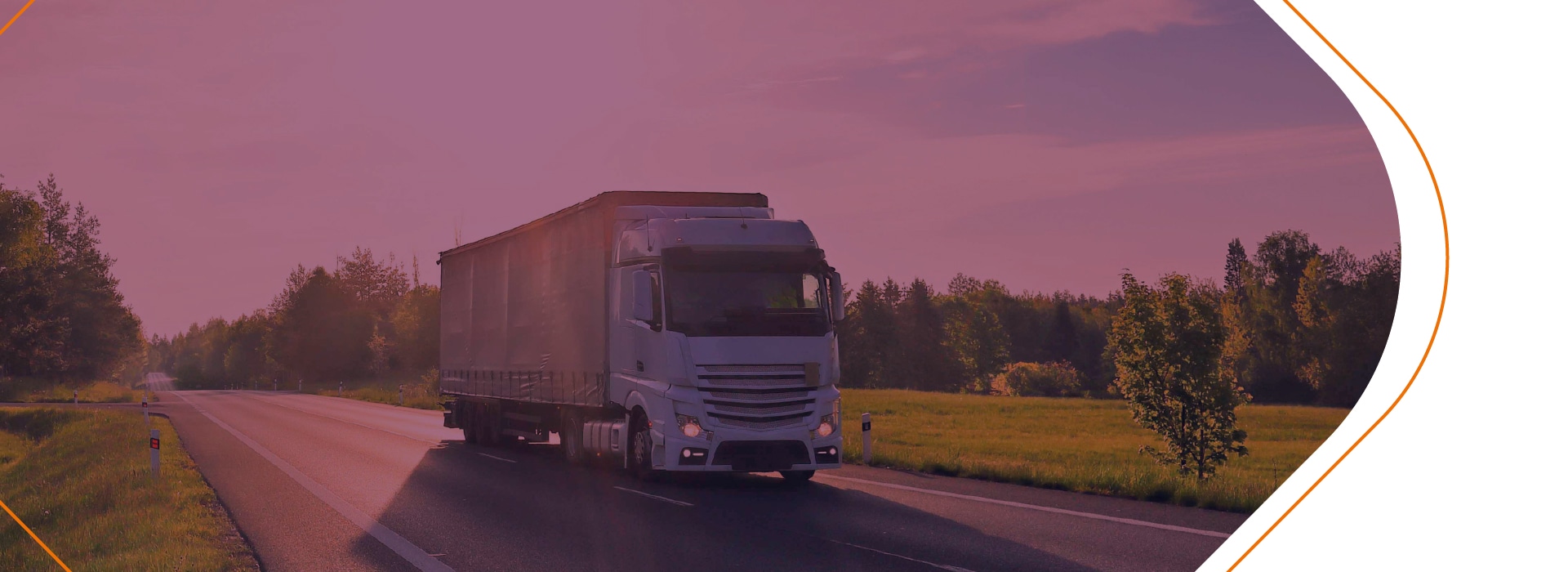 global-supply-chain-bgs