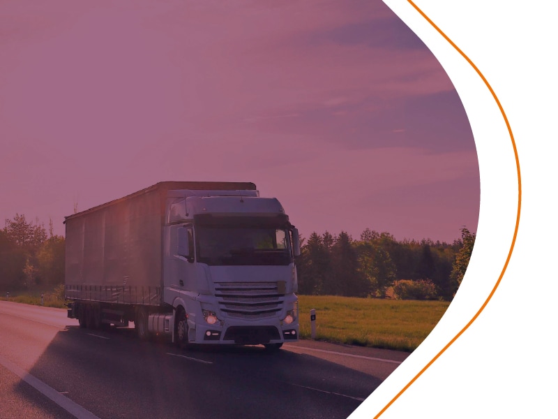 global-supply-chain-thumbnail