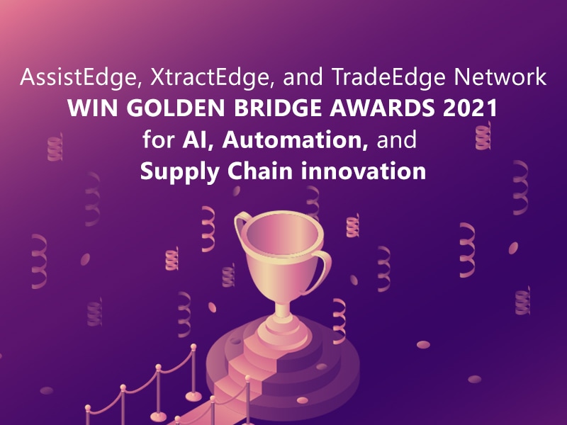 golden-bridge-awards-thumbs