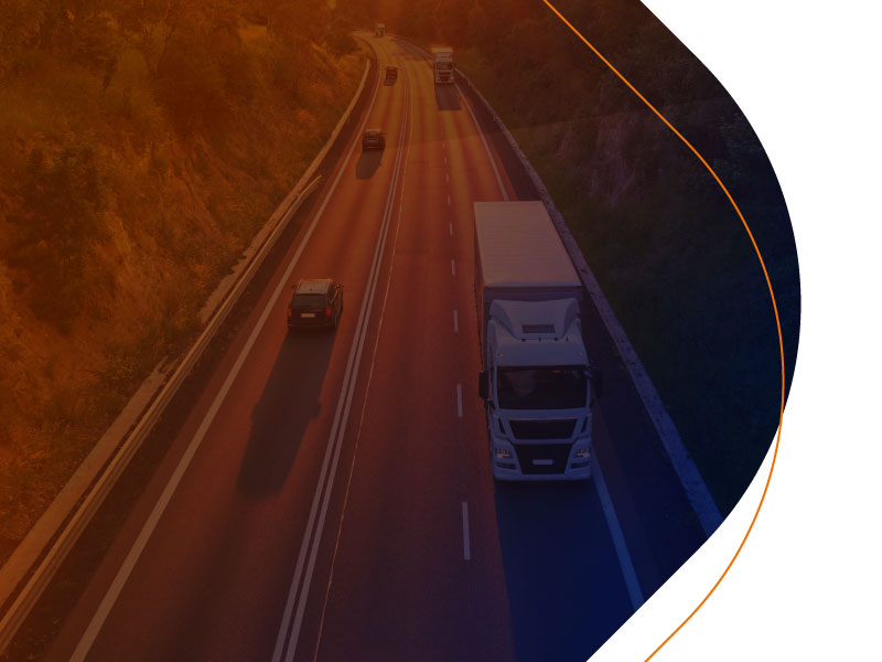 leading-logistics-power-automate-thumbnails
