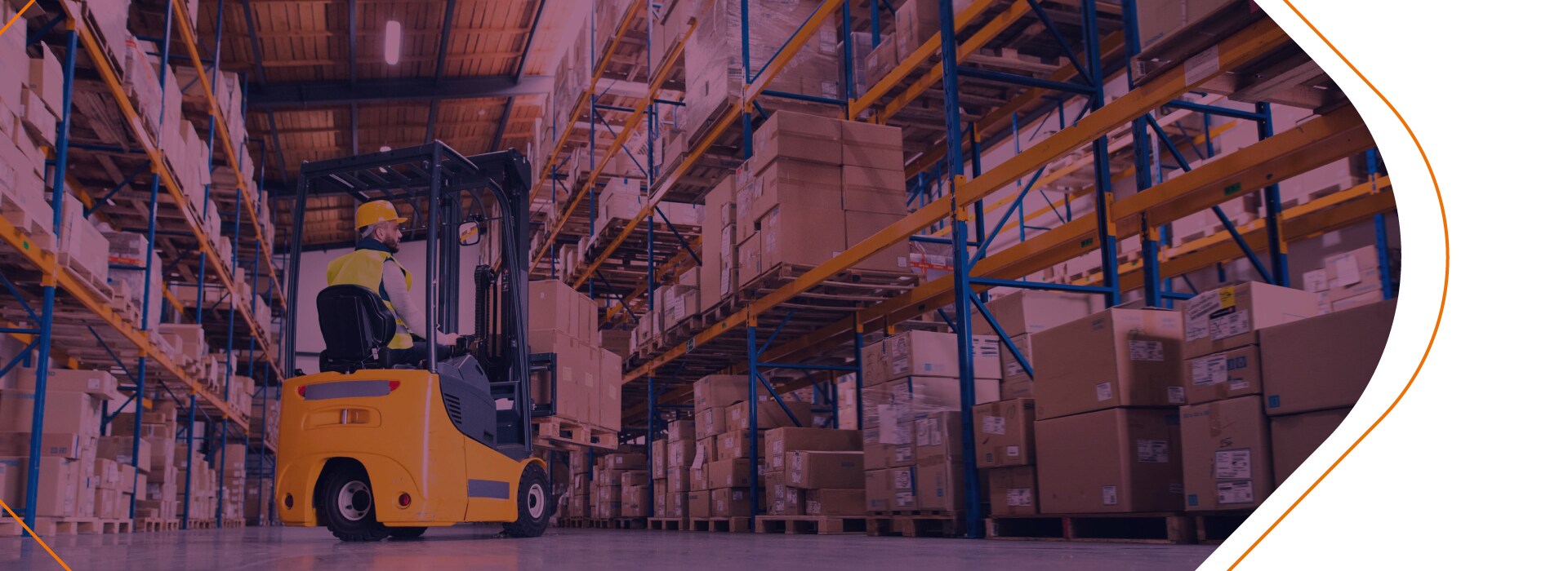optimizing-supply-chain-bgs