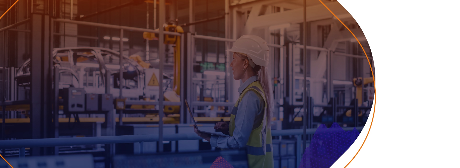 RPA-changing-manufacturing-bgs