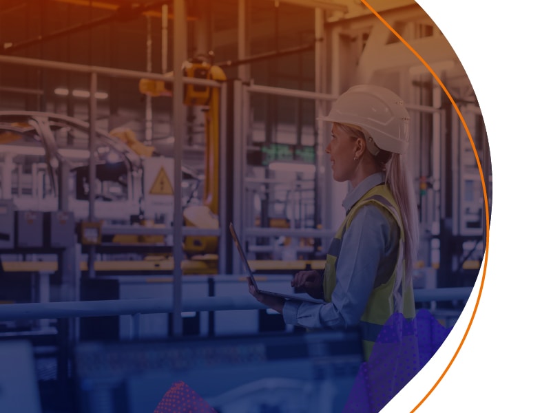 RPA-changing-manufacturing-thumbnail