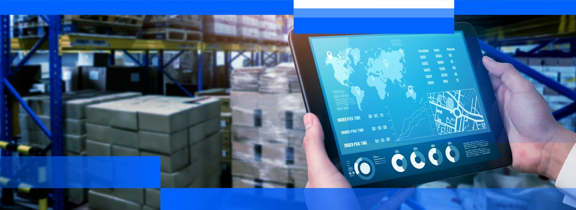 online-sales-reshaping-demand-bgs