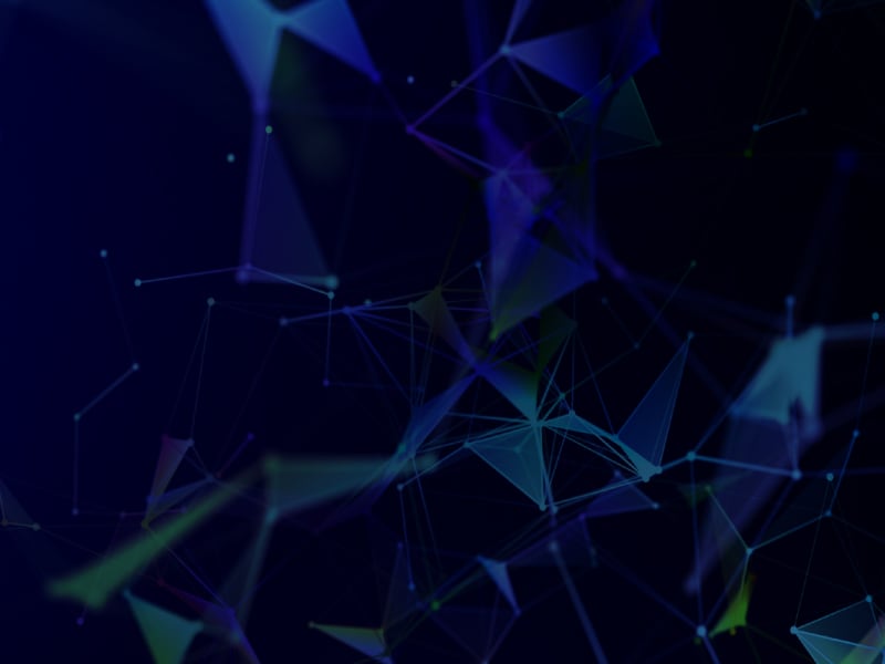 Accelerating-End-to-End-UX-Low-Code-thumb