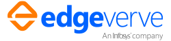 EdgeVerve Logo