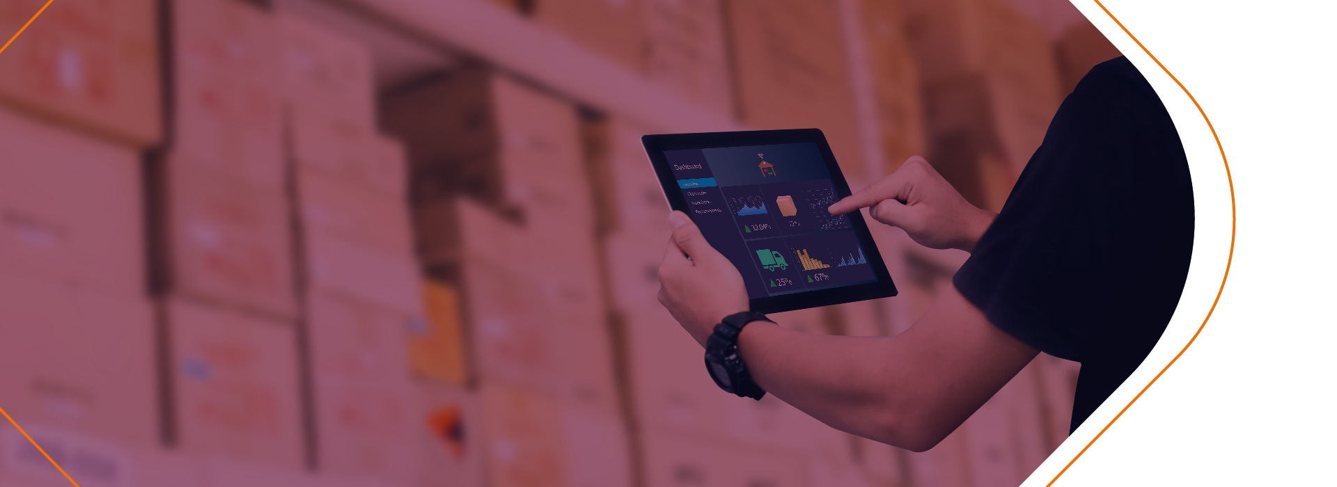 benefits-of-supply-chain-bgs