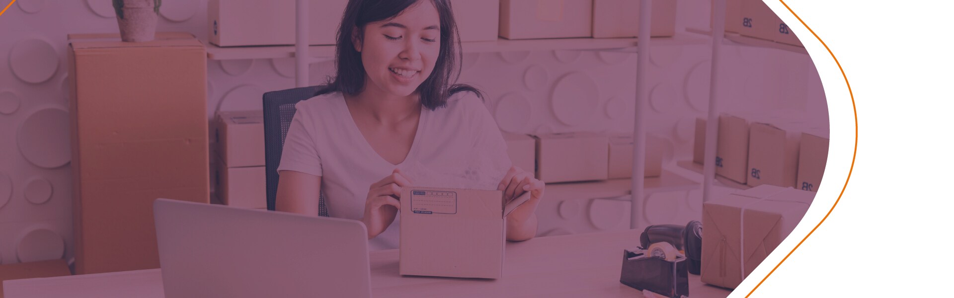 drive-omnichannel-growth-bgs