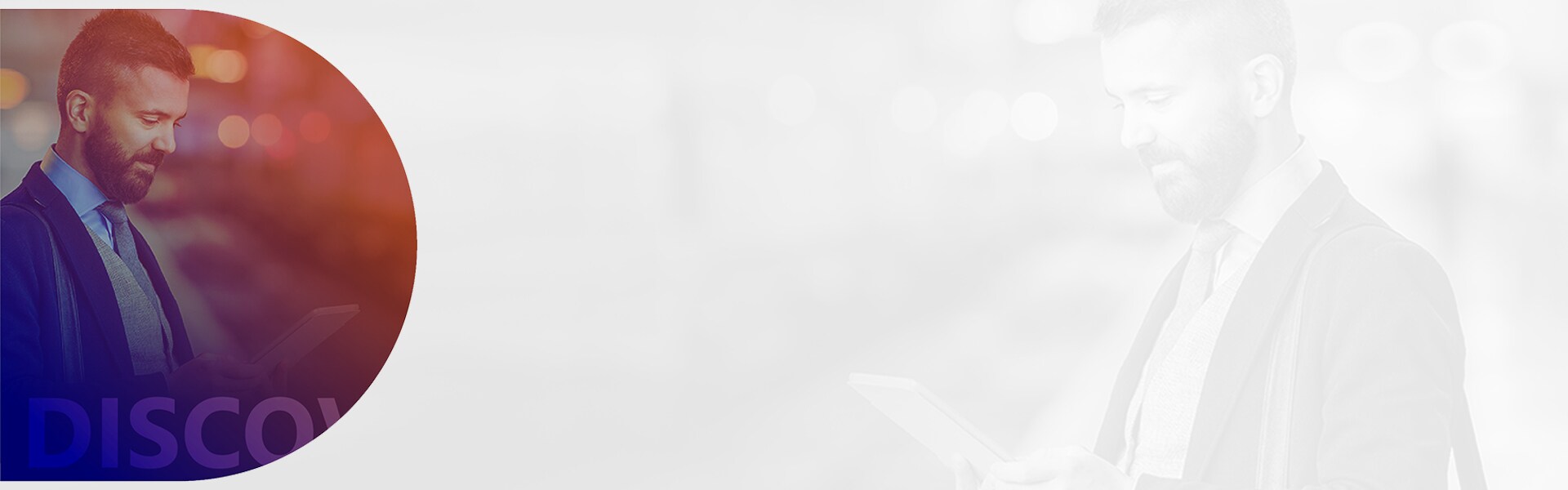 insights-adaptable-workforce-bgs