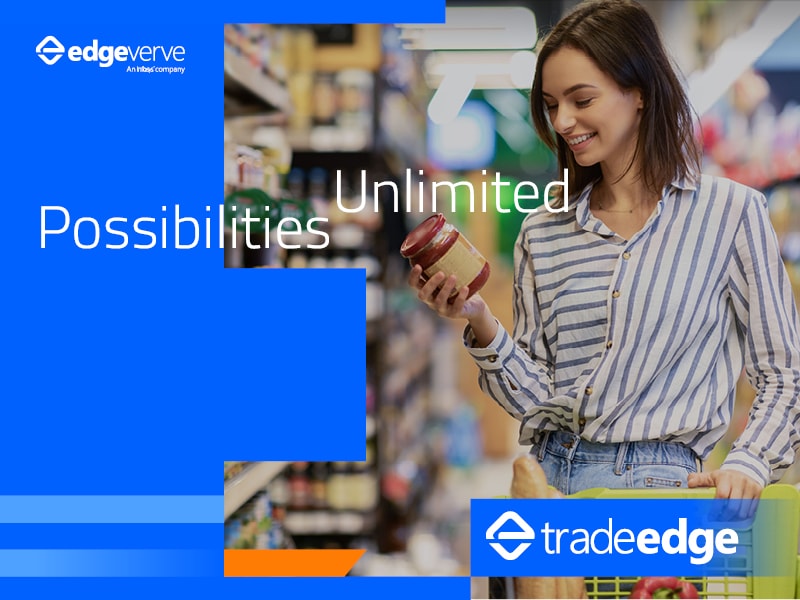 Enhanced-visibility-strategies